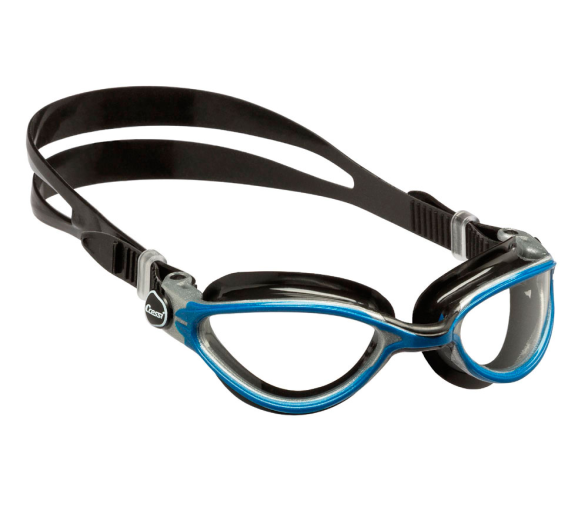 Cressi Gafas Natación Thunder