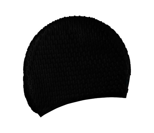 Cressi Gorro Lady