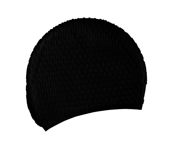 Cressi Gorro Lady