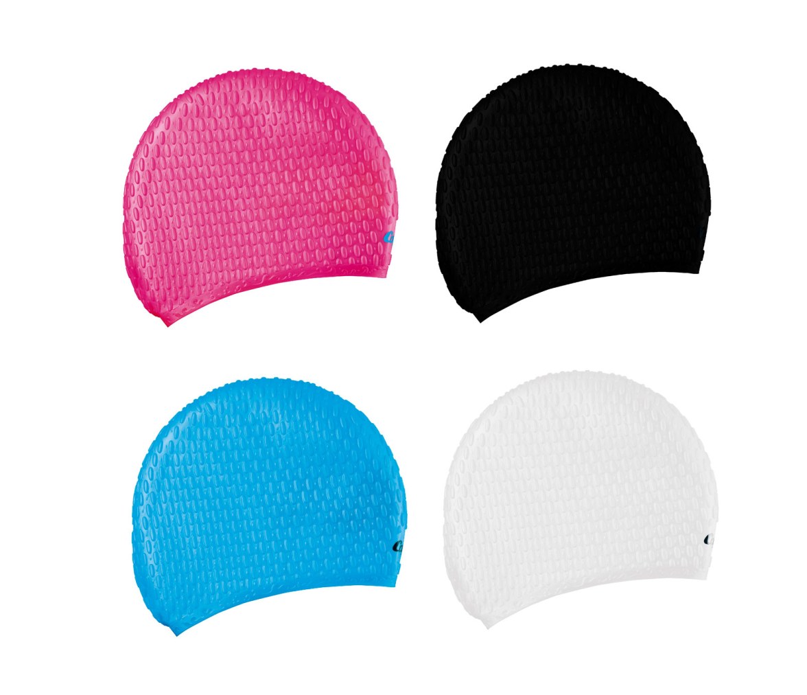 Cressi Gorro Lady