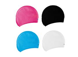 Cressi Gorro Lady