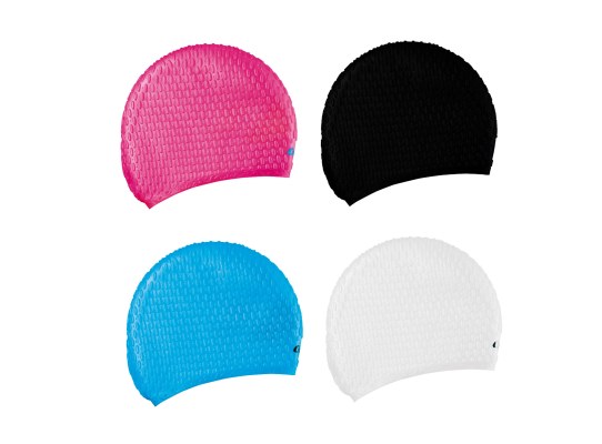 Cressi Gorro Lady