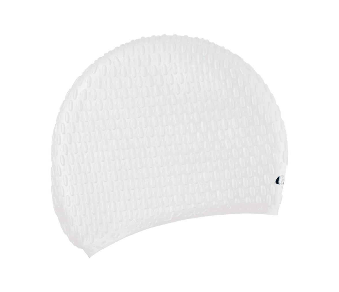 Cressi Gorro Lady