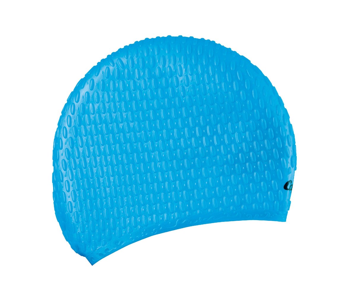 Cressi Gorro Lady