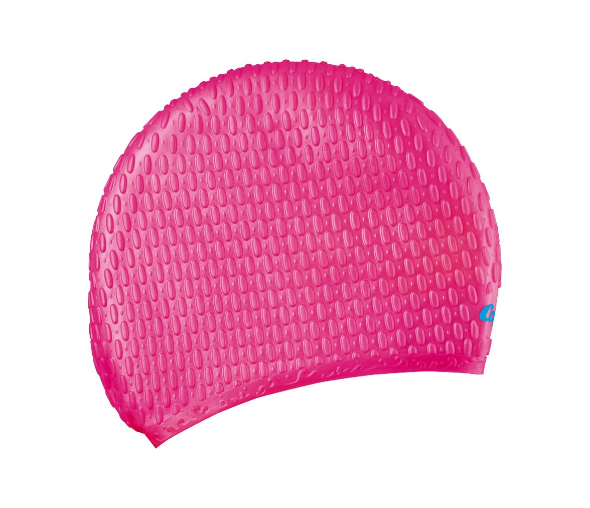 Cressi Gorro Lady