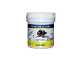 Cressi Grasa de Silicona 60 gr