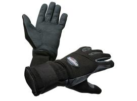 Cressi Guantes Amara 2mm