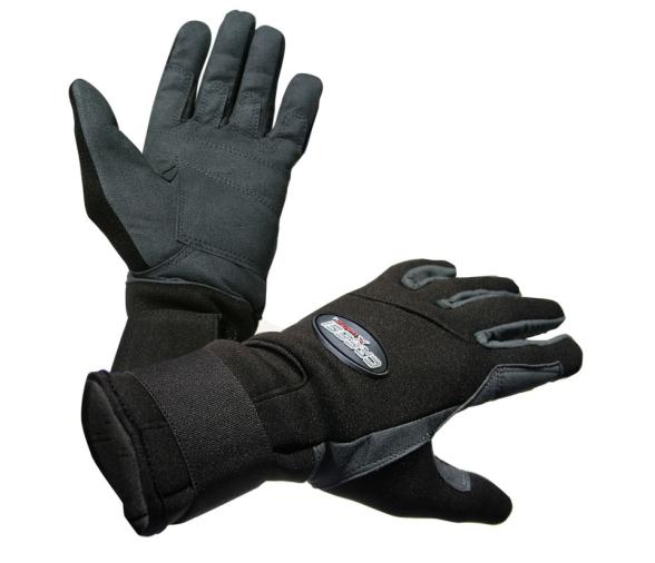 Cressi Guantes Amara 2mm