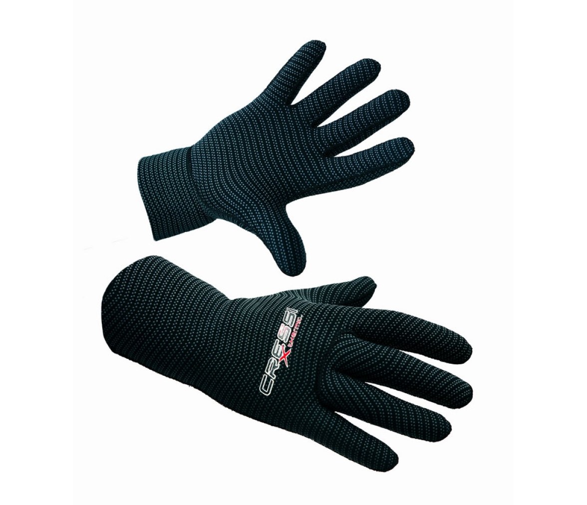 Cressi Guantes X-Thermic 3mm