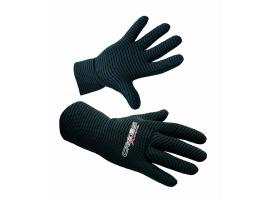 Cressi Guantes X-Thermic 3mm