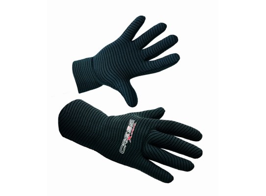 Cressi Guantes X-Thermic 3mm