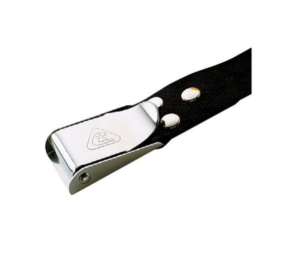 Cressi Hebilla Inox Cinturon