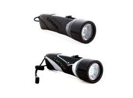 Cressi Linterna Lumia Plus