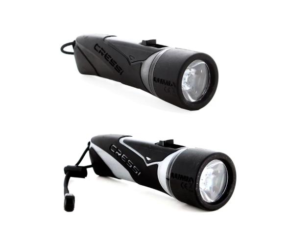 Cressi Linterna Lumia Plus