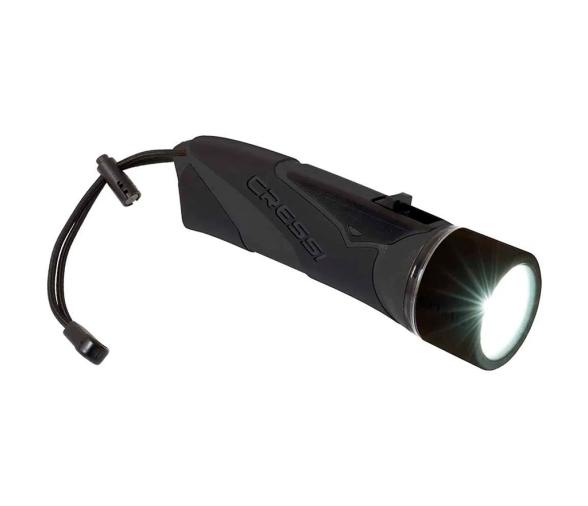 Cressi Linterna Lumia Plus