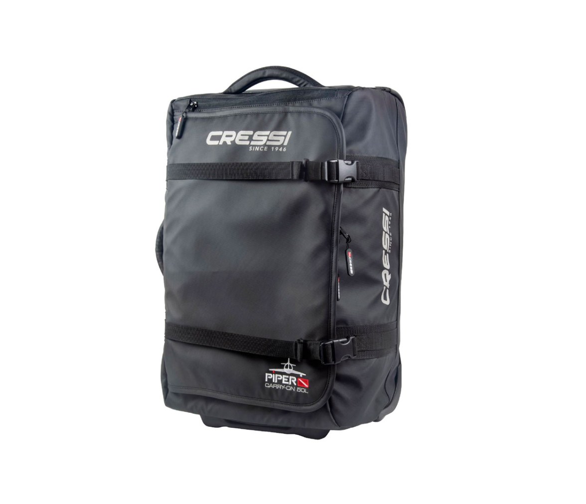 Cressi Maleta Piper