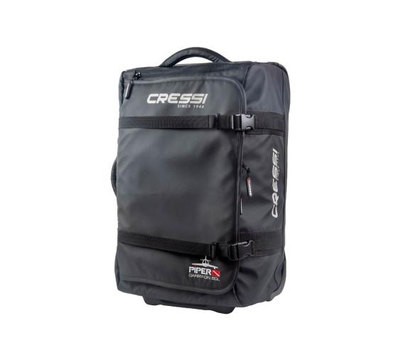 Cressi Maleta Piper