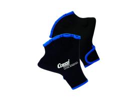 Cressi Manopla Neopreno