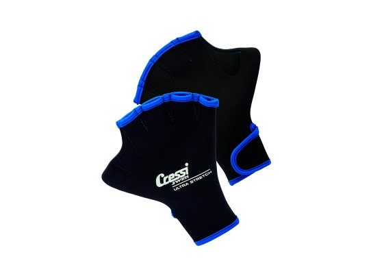 Cressi Manopla Neopreno