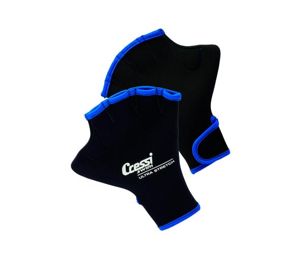 Cressi Manopla Neopreno