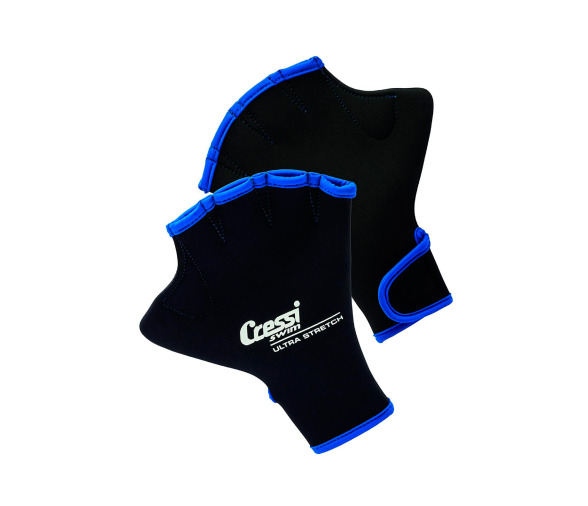 Cressi Manopla Neopreno