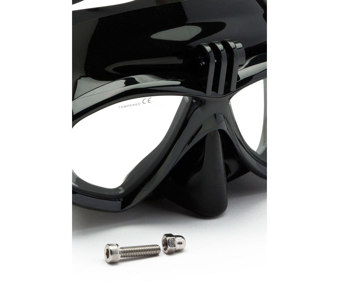 Cressi Mascara Action