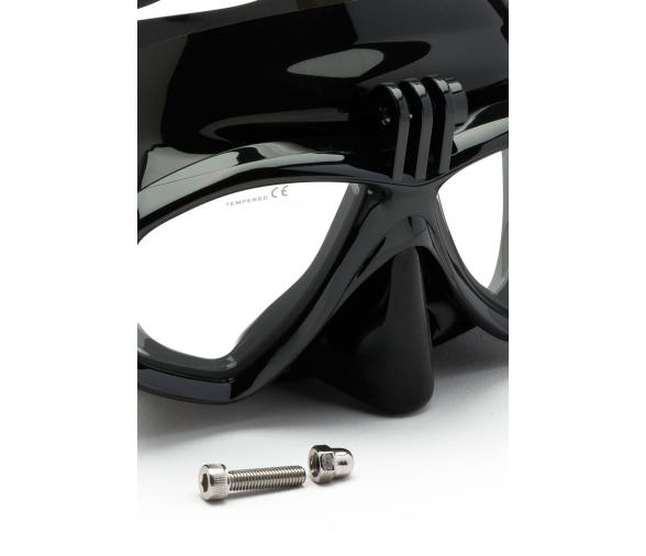 Cressi Mascara Action