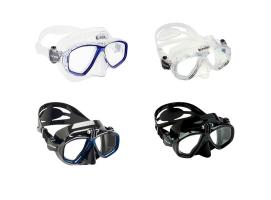 Cressi Mascara Action