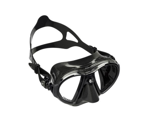 Cressi Mascara Air Crystal