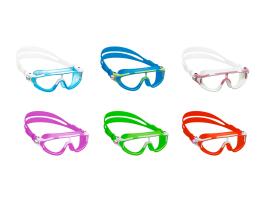 Cressi Mascara de Natacion Baloo