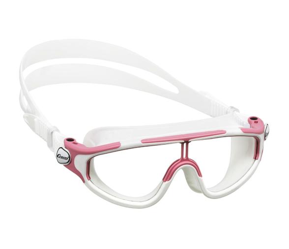 Cressi Mascara de Natacion Baloo