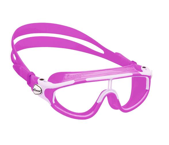 Cressi Mascara de Natacion Baloo