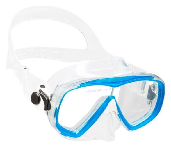 Cressi Mascara Estrella