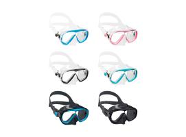 Cressi Mascara Estrella