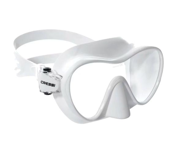 Cressi Mascara F1