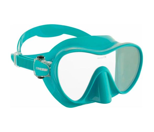 Cressi Mascara F1