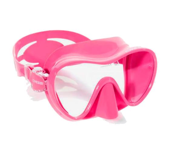 Cressi Mascara F1 junior