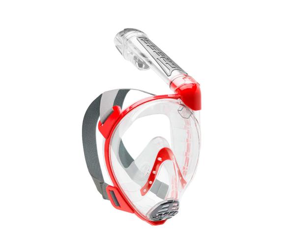 Cressi Mascara Facial Duke