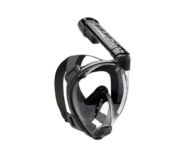 Cressi Mascara Facial Duke