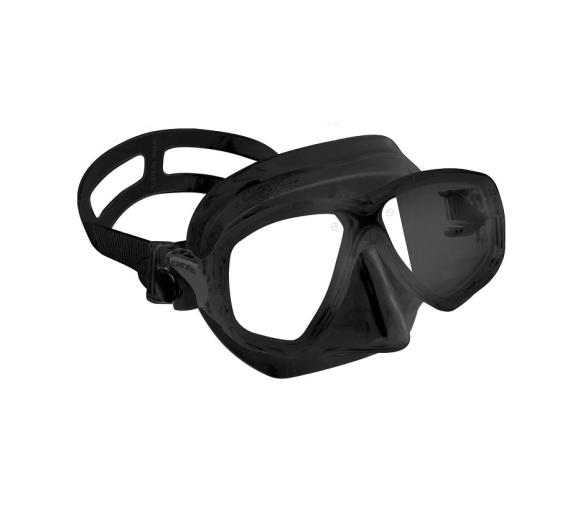 Cressi Mascara Marea