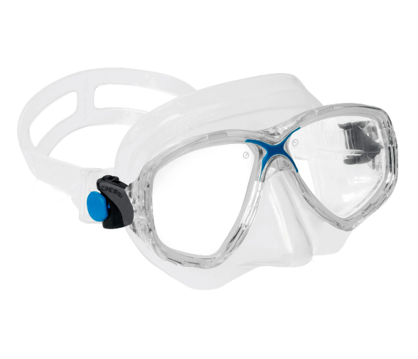 Cressi Mascara Marea