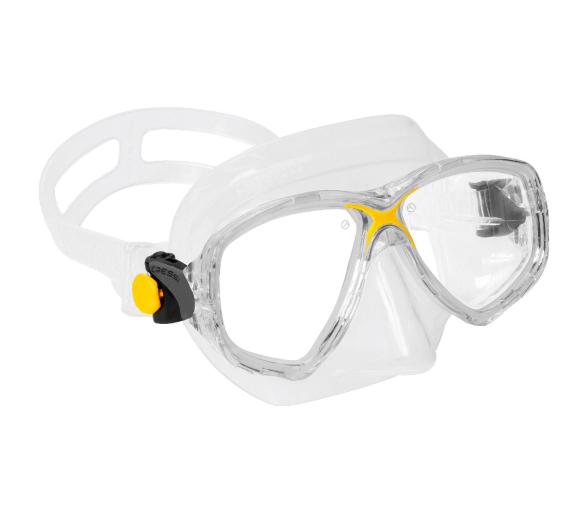 Cressi Mascara Marea