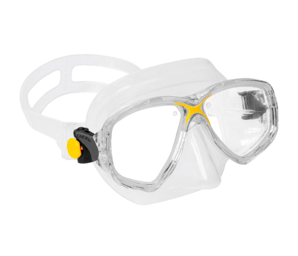 Cressi Mascara Marea