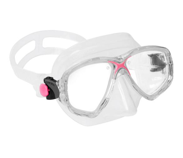 Cressi Mascara Marea