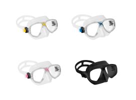 Cressi Mascara Marea