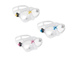 Cressi Mascara Marea Junior