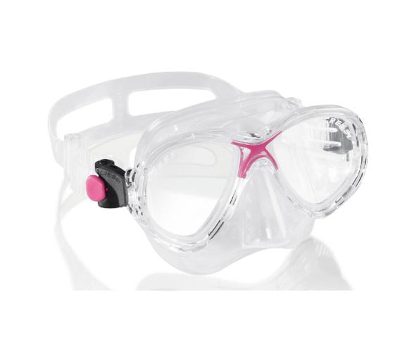 Cressi Mascara Marea Junior