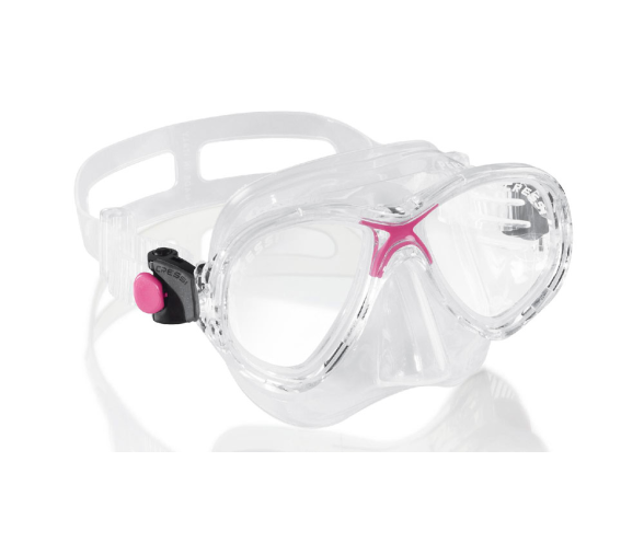 Cressi Mascara Marea Junior