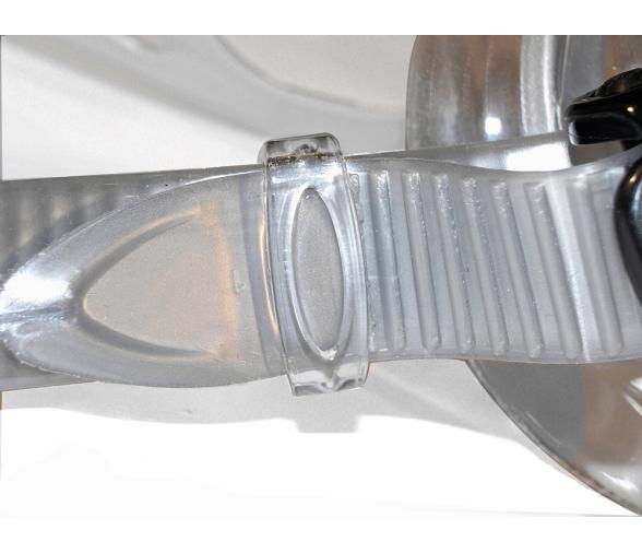 Cressi Mascara Matrix