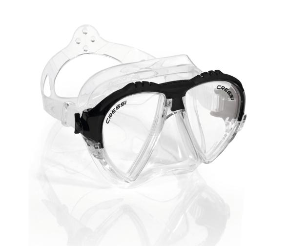 Cressi Mascara Matrix